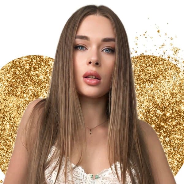 gigiemma