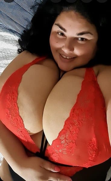 evabigboobs