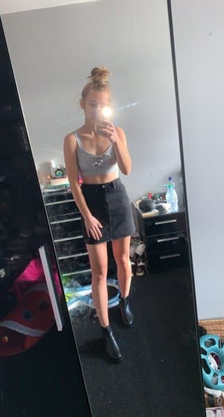 hottiex7