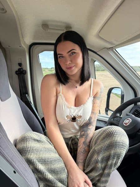 lylou_black