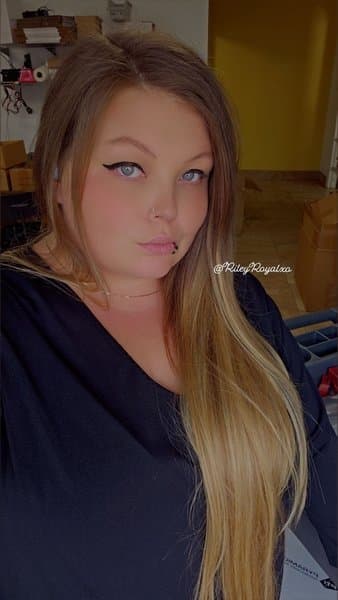 rileyroyalxo
