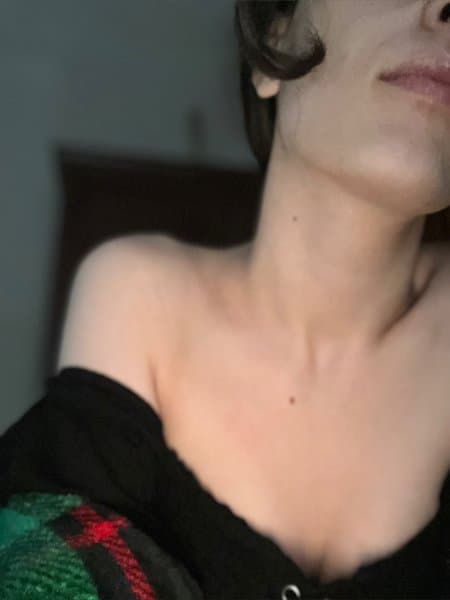 spoilyourfaerie
