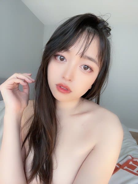 vipelsa