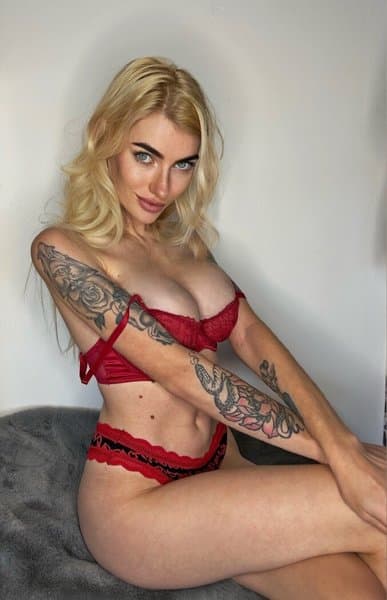 amylicks