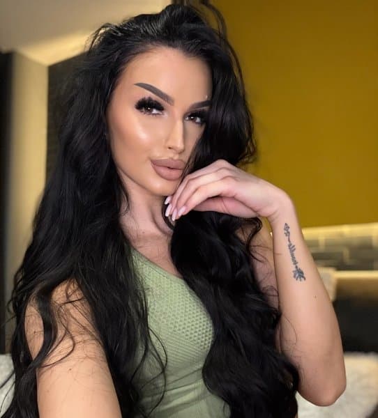 ayabelle