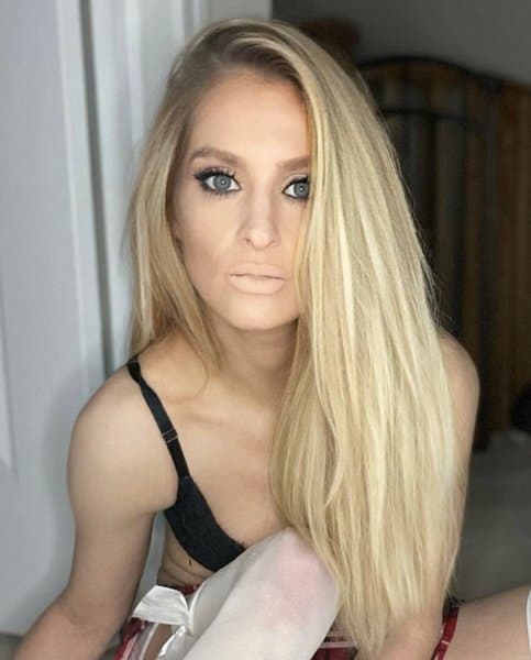 cassidyharlow