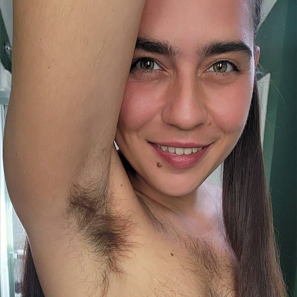 eroicaforest