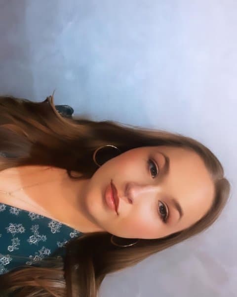 italianprecious
