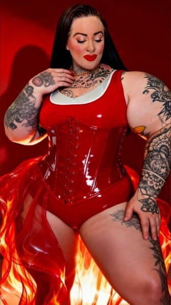 jackieshehulk