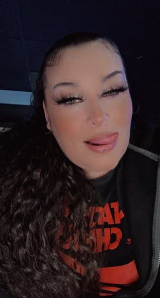 lexi_the_bhadie316