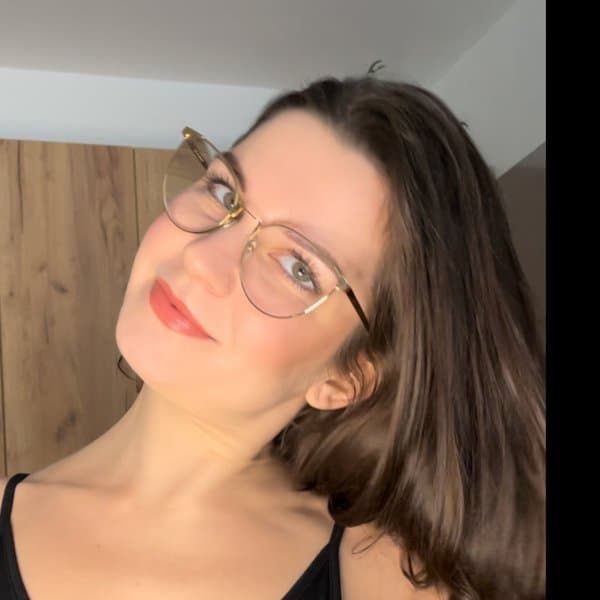 thisisinka