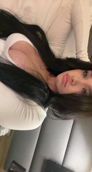 victorialeeann
