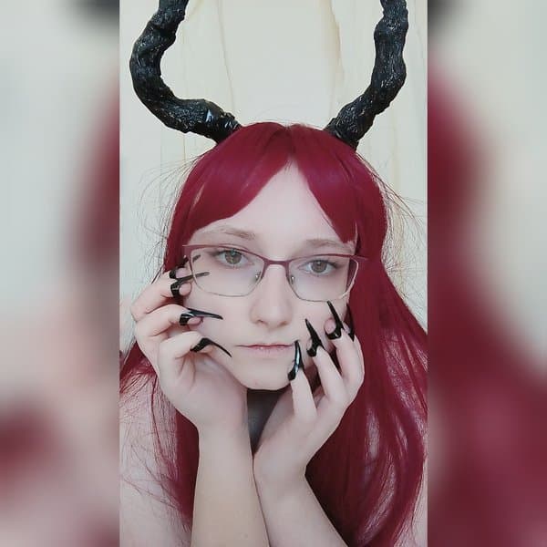 casinea