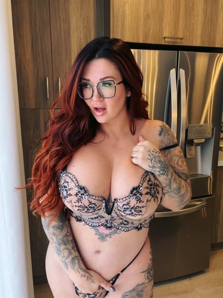 chloeefitgamer