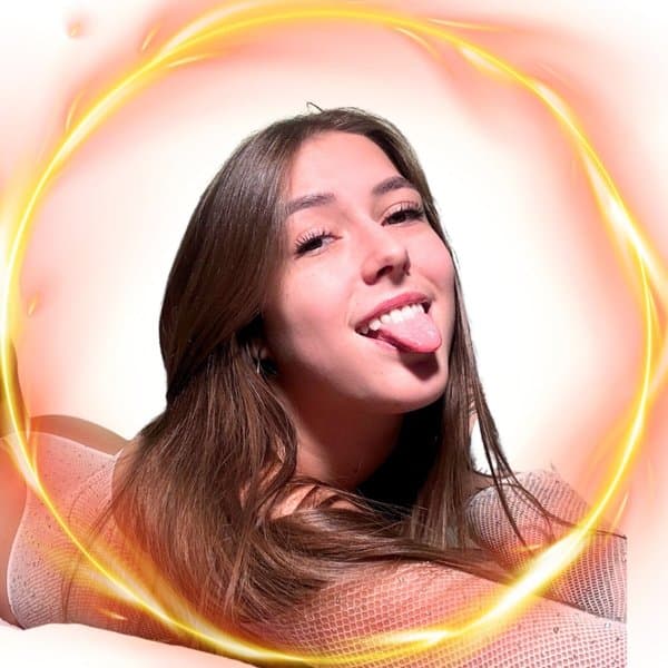 katrine_l