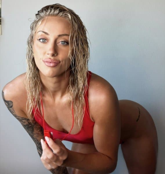 kaye2828