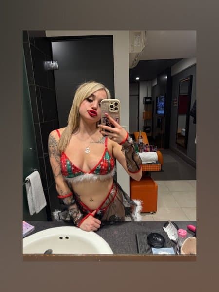 lpajarita22