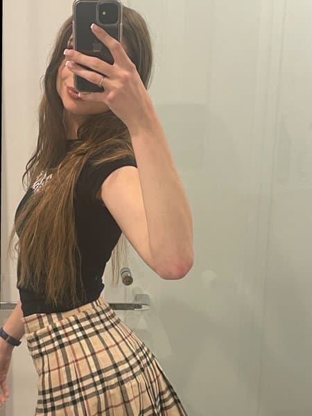 octaviacove