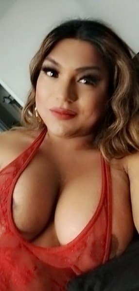 angeldaviana