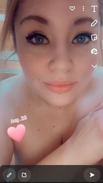 porcelainprincess86