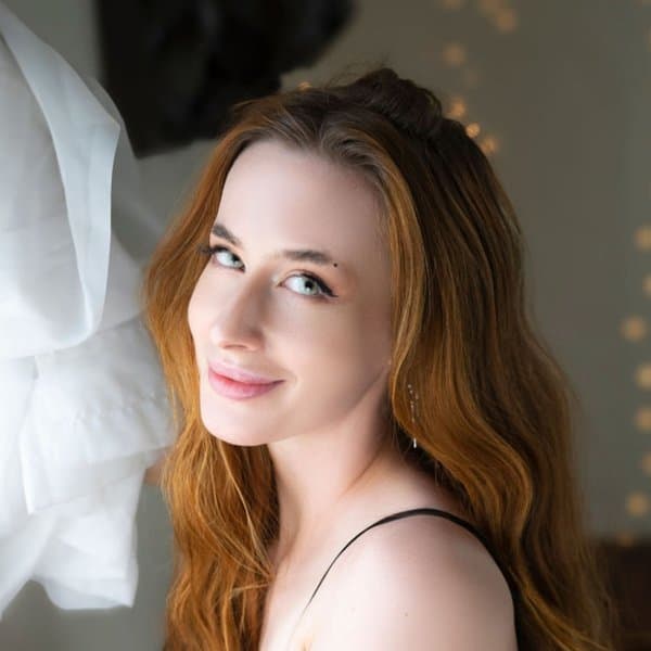 samanthaminx