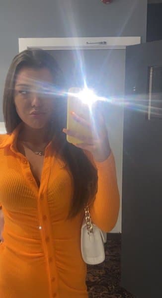 adriannegilchr3