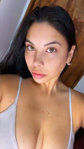 brionlyxo