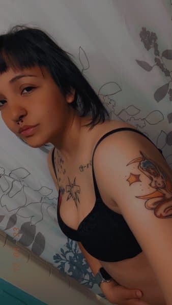elizabetht949