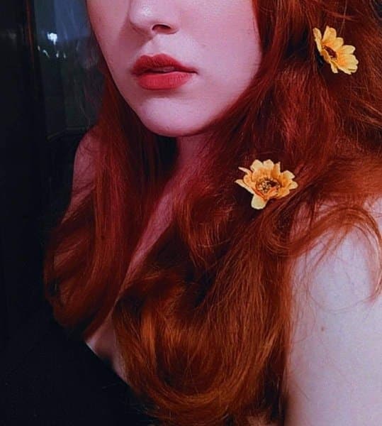 kathfy
