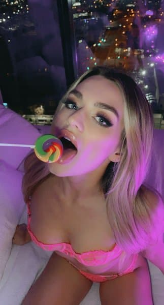 mikennaprior