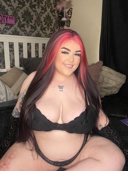 princessgeex
