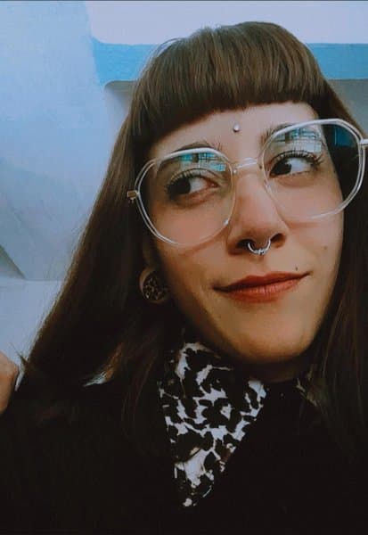 babymonster13
