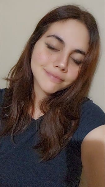 cinamon.nan