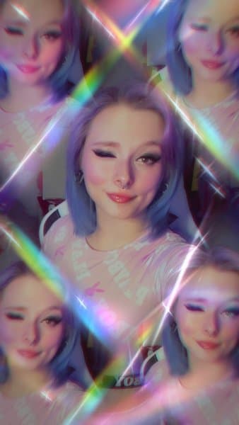 el_dragon_69