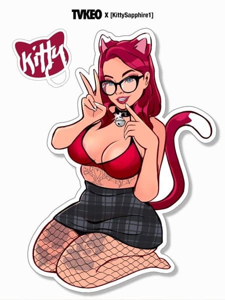 kittysapphire1