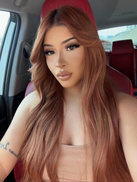 latinabratt69
