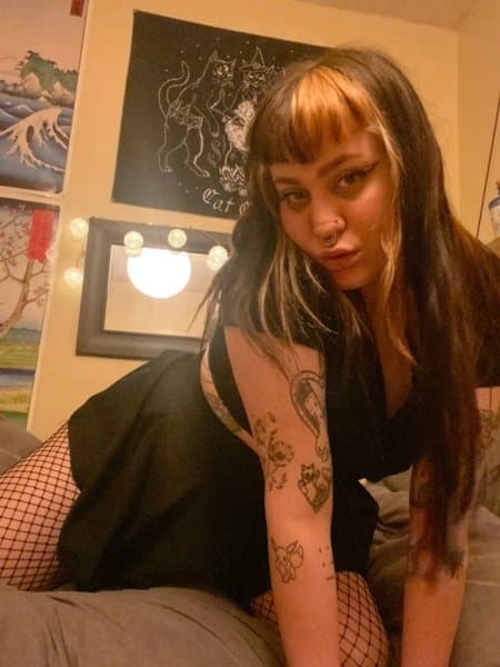 lu_neko666