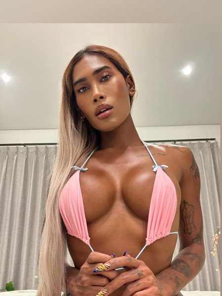 riana_xxx