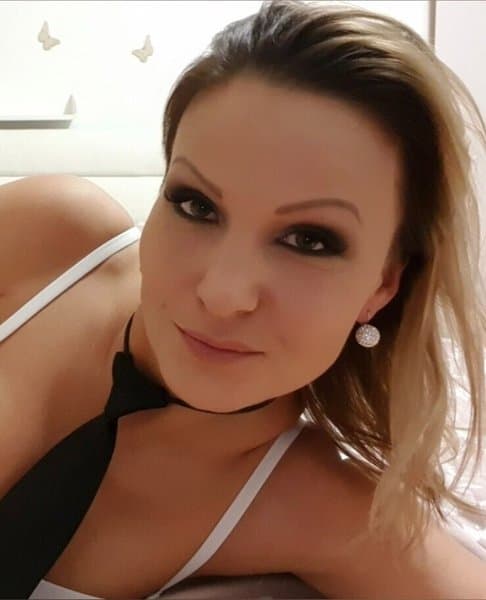 samanthajolie