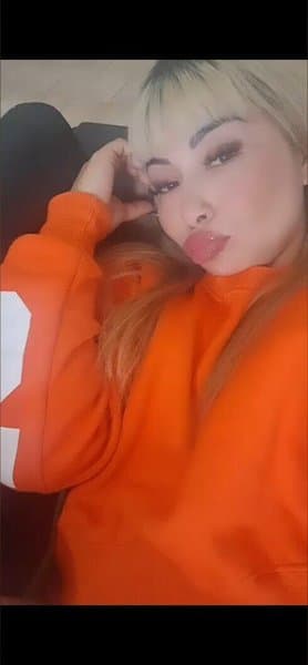 tunena_mimosaa