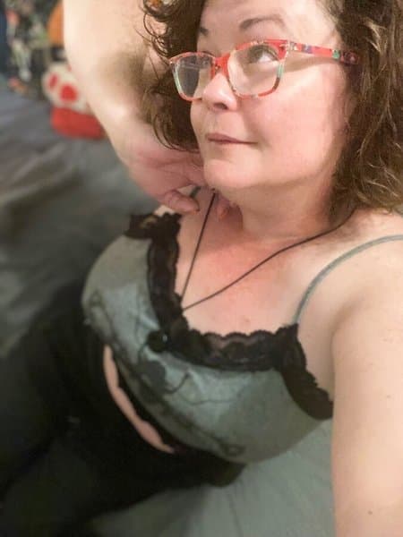 bekahdoll
