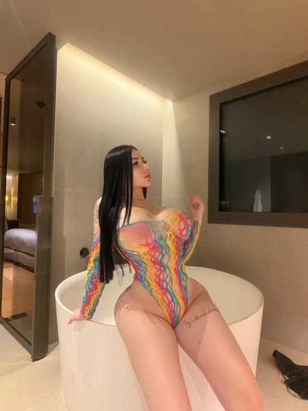 estelasaubi
