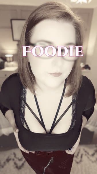 foodieboobs69
