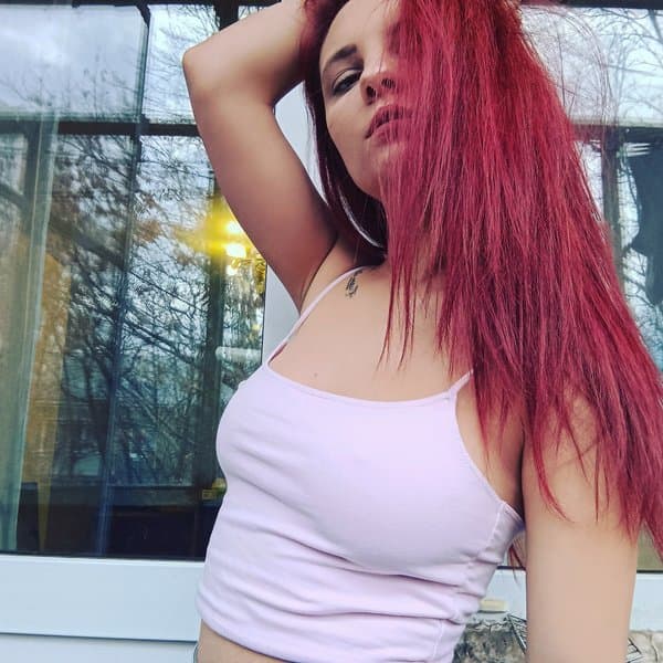 lolya.com