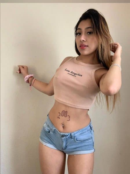 soylunacute