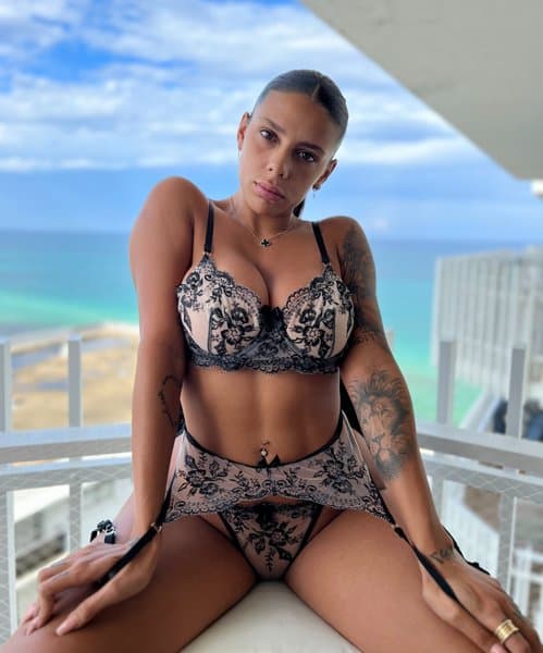 victoriaaprivate