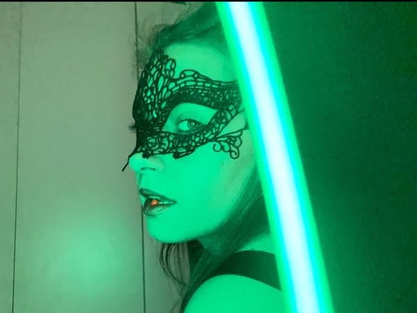 crazycandy24
