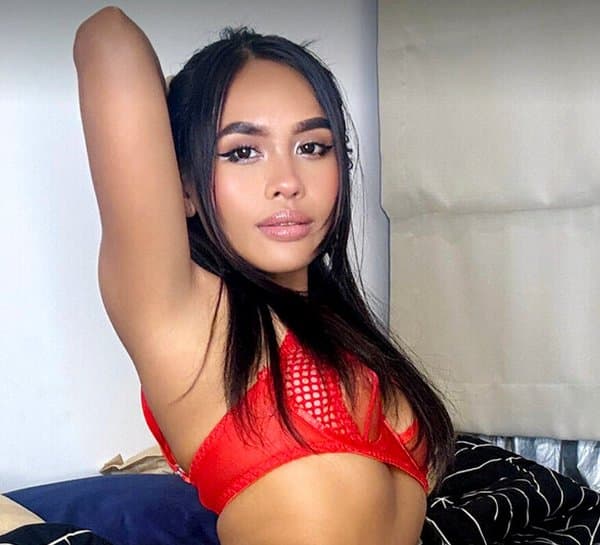 namy.asian
