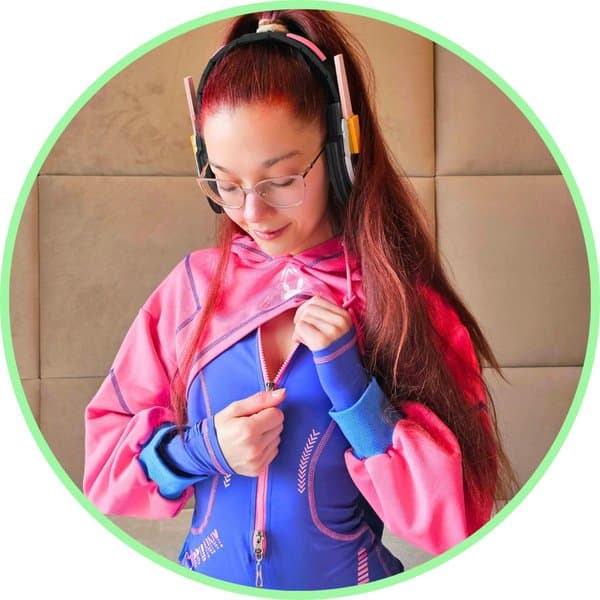 petite_subkitten