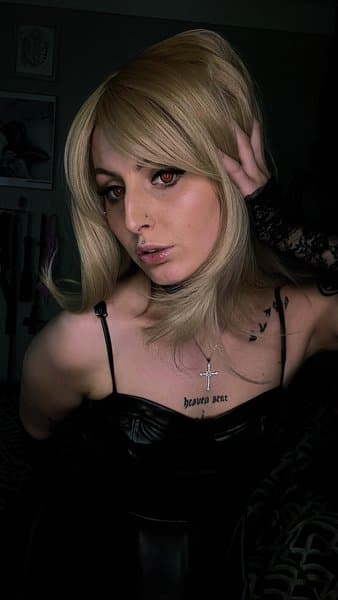 angellynnxo